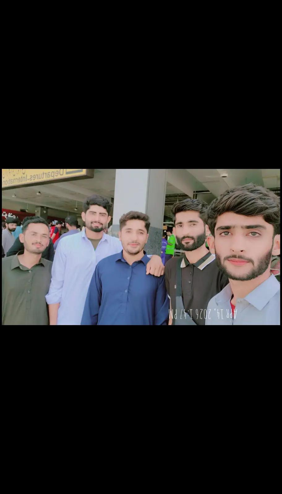 @💗ALI JAN💗