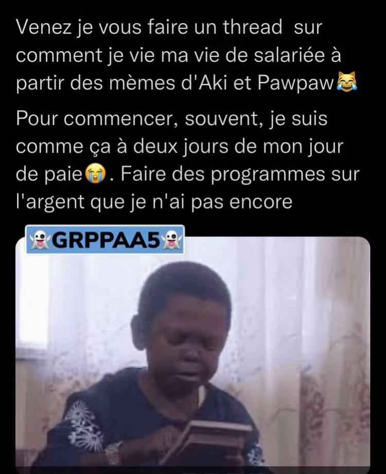@lapepite