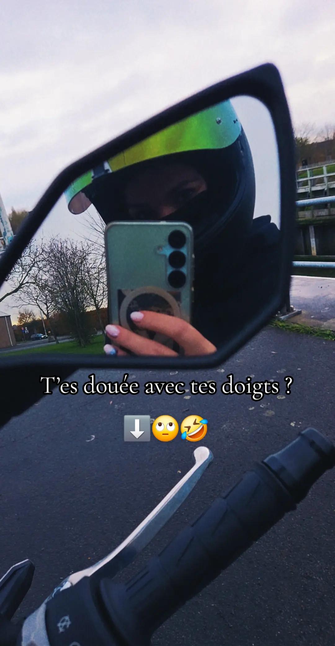 @Nyx_Ora 🖤💨
