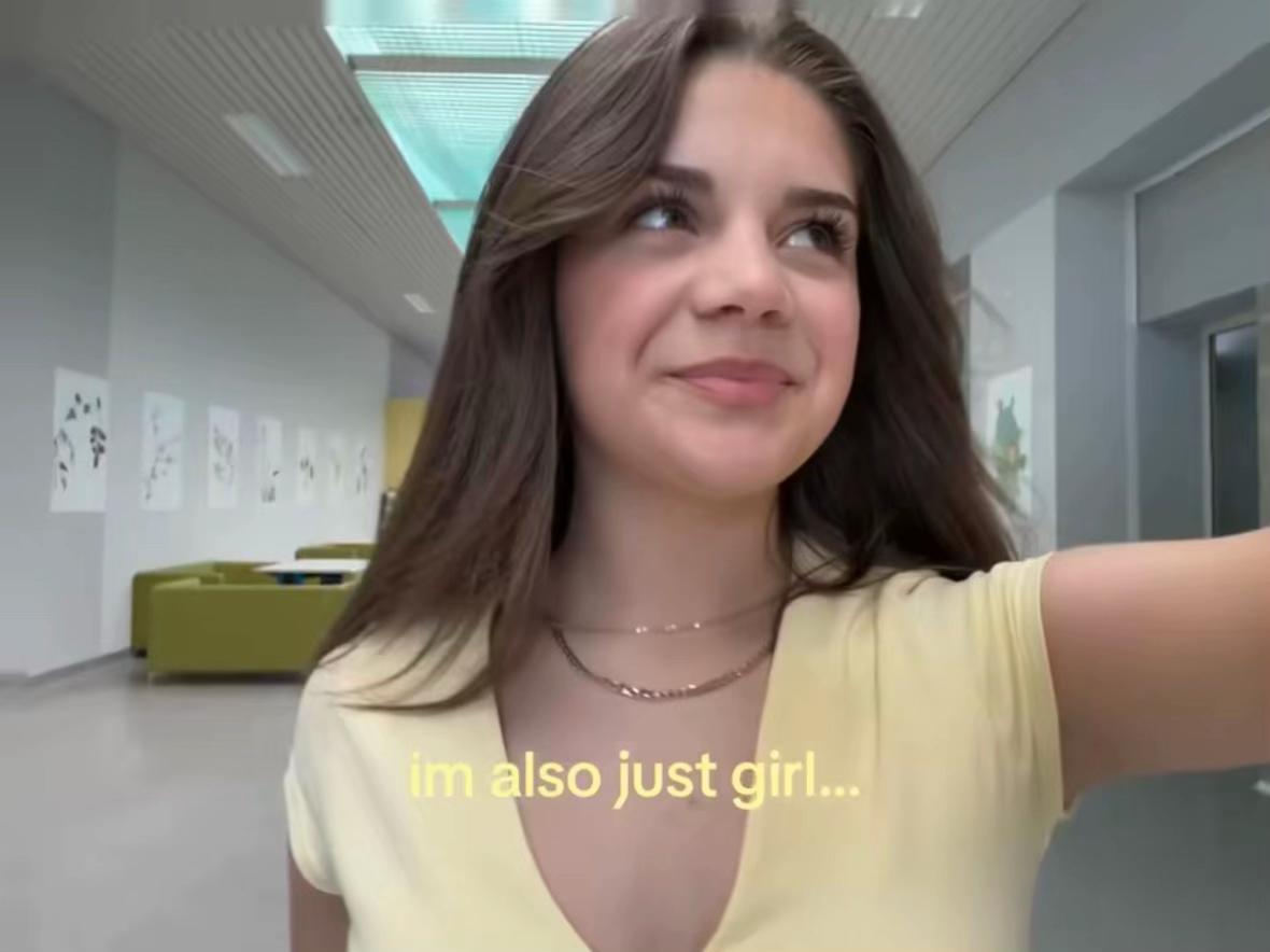 @ririi🌻