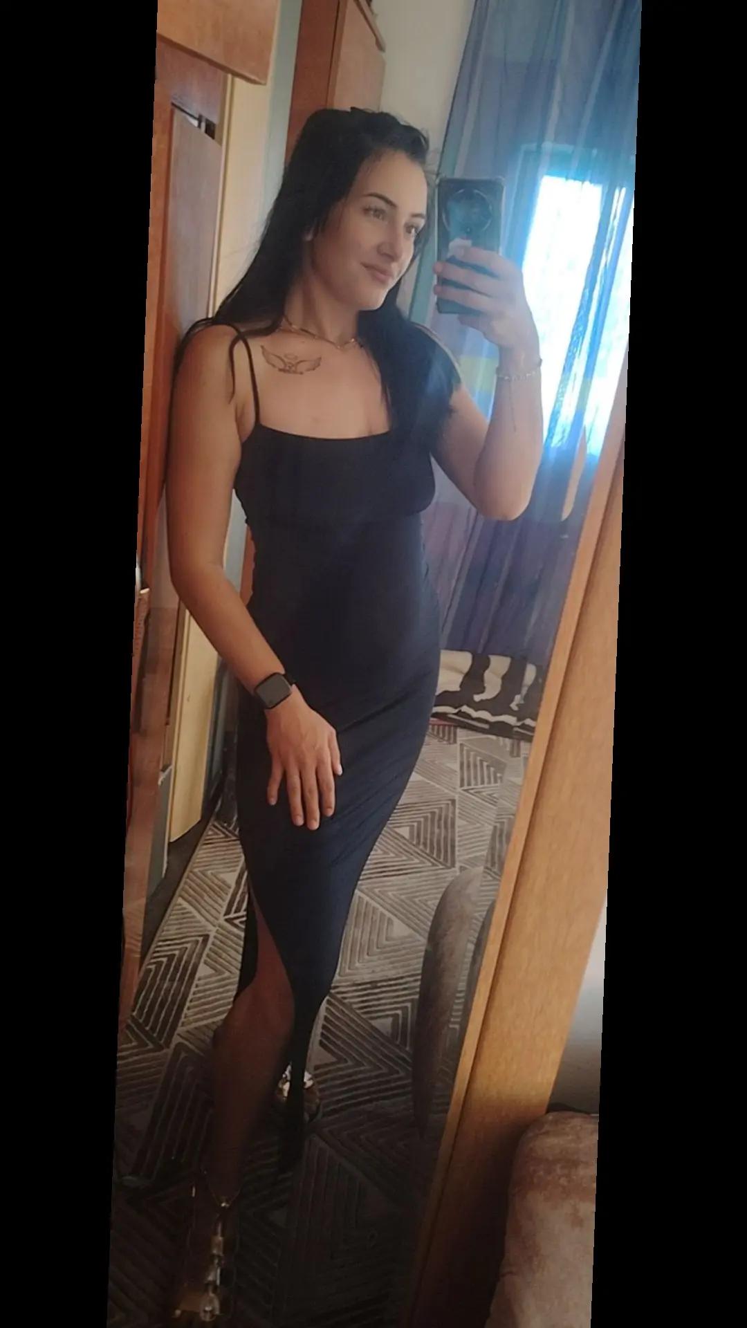 @♌️SIC☯️