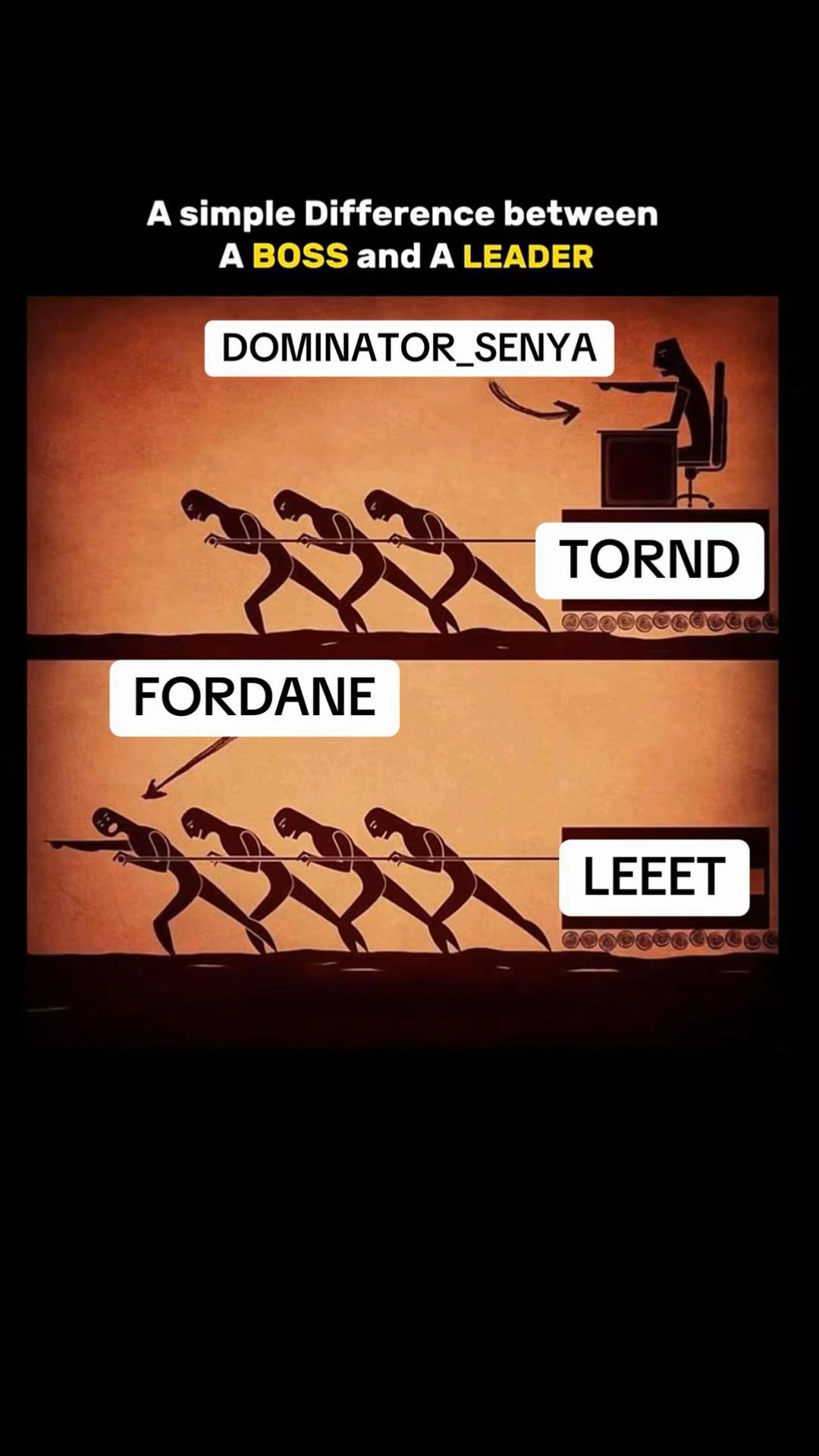 @FORDANE [LEEET]