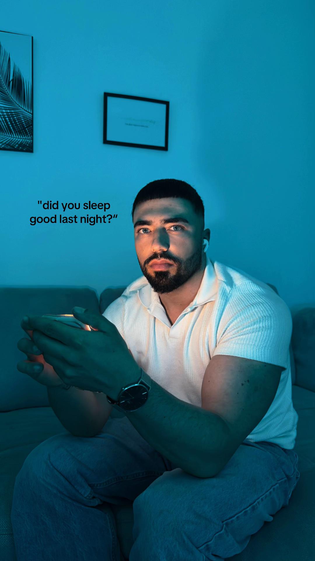 @𝐿𝒾𝓇𝒾