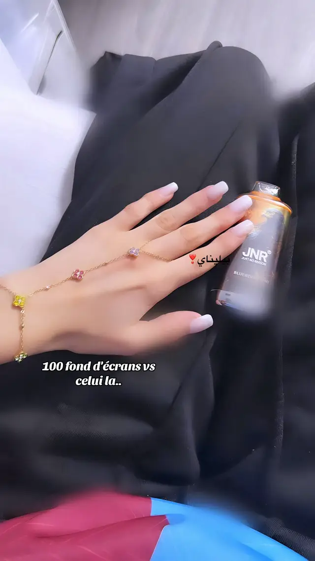 @.