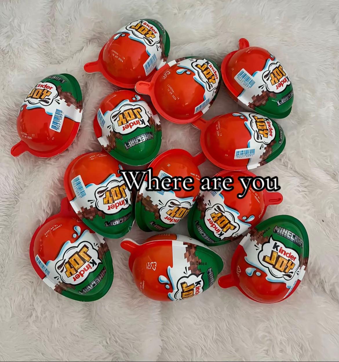 @𝕠𝕥𝕣𝕚𝕩𝕩𝕩