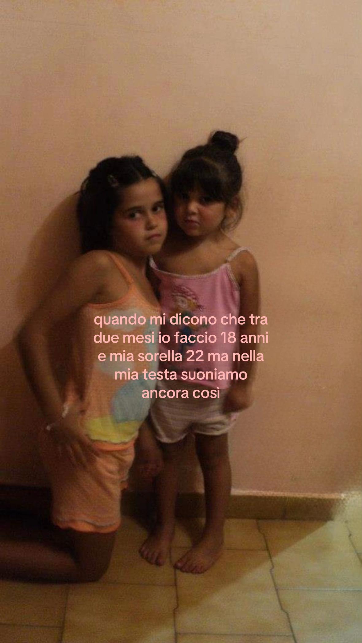 @👸🏻נєภภเŦєг