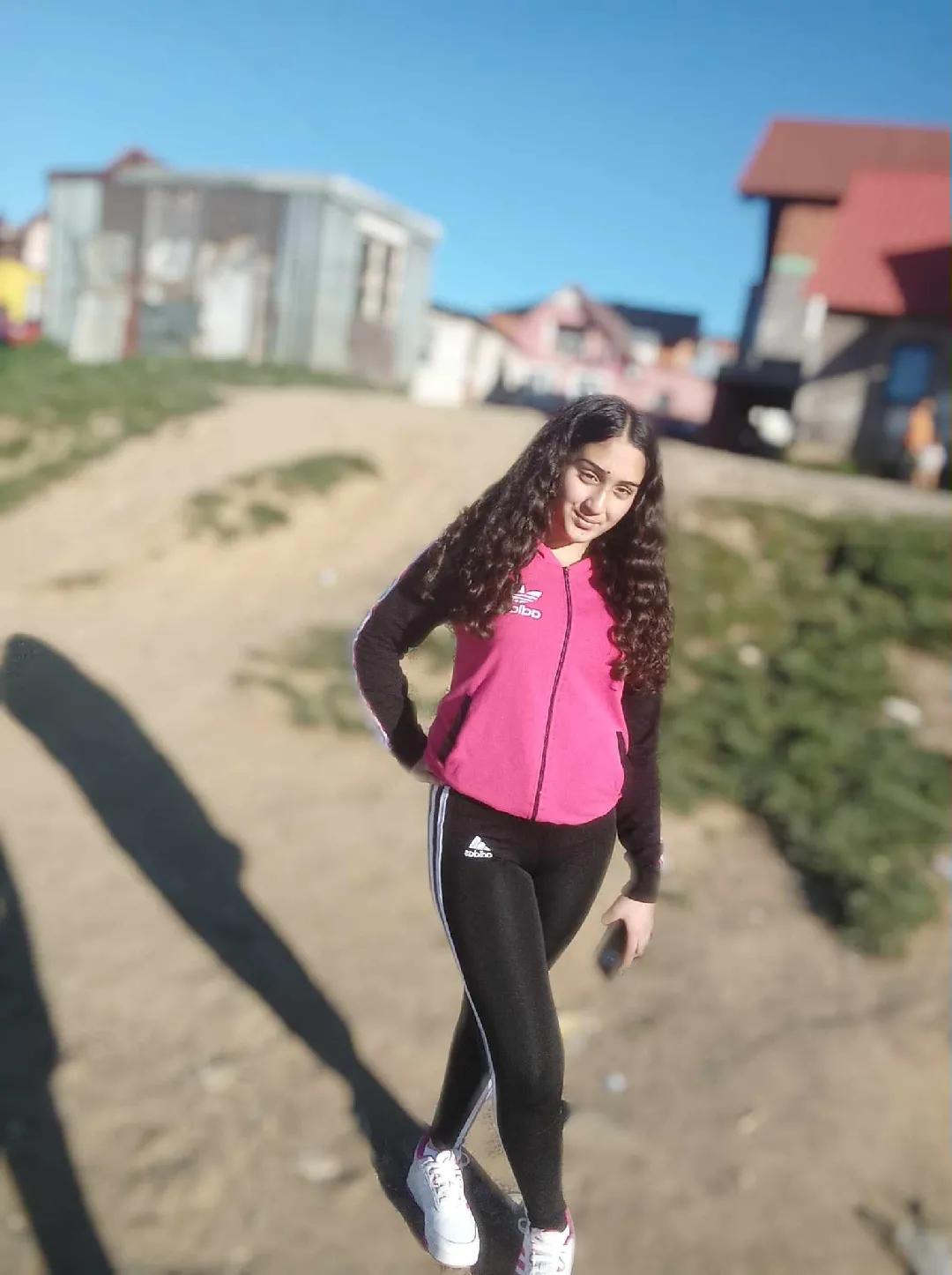 @pechova
