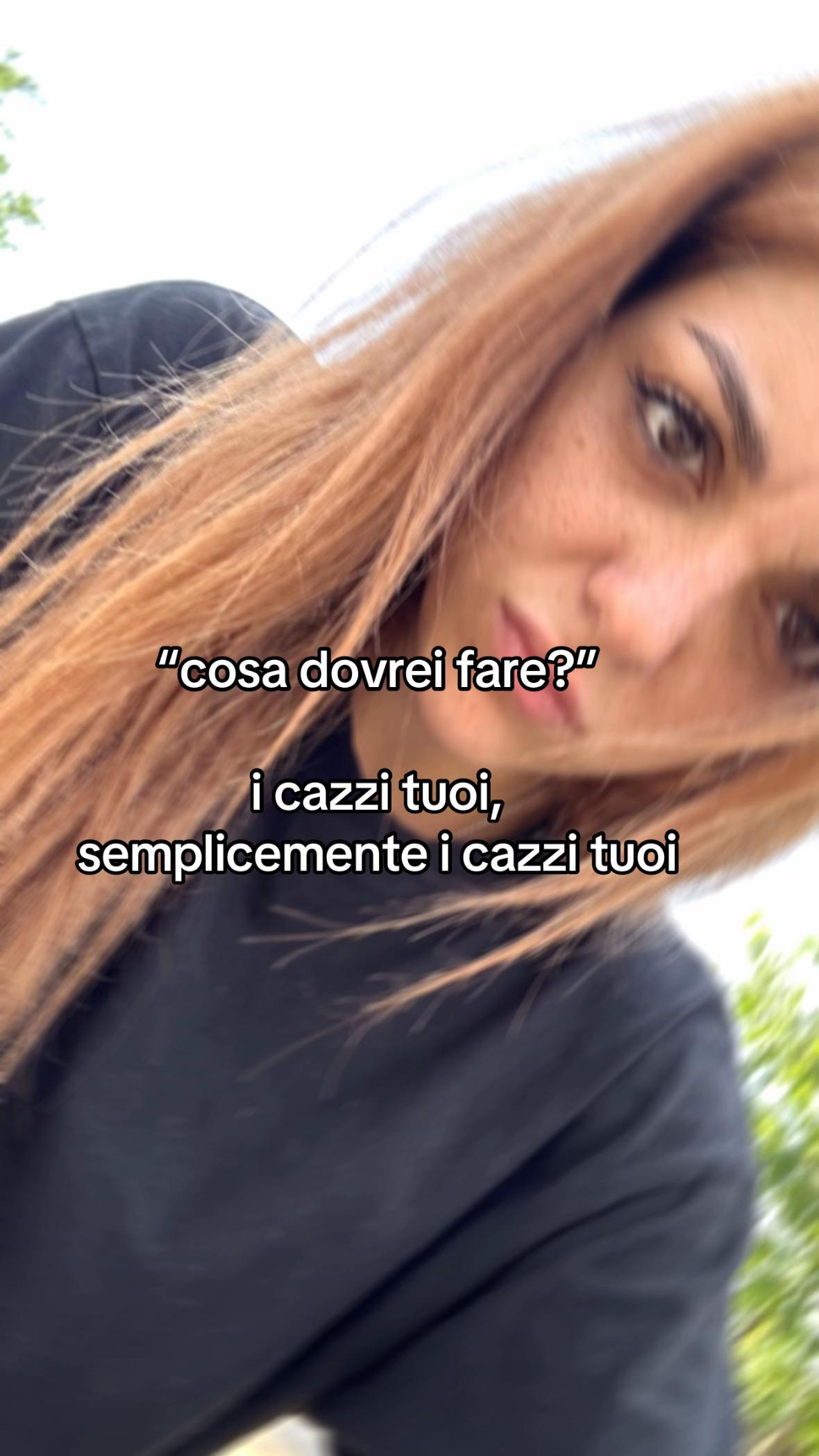 @itsmeegiusi