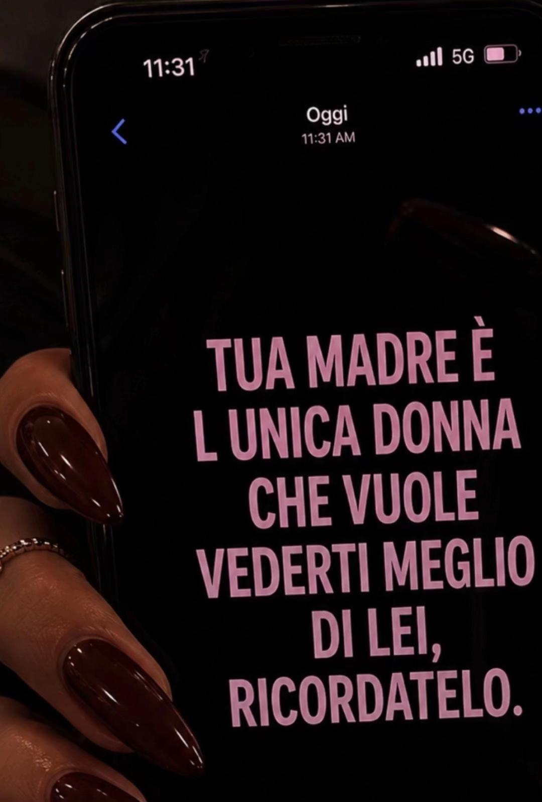 @sofi
