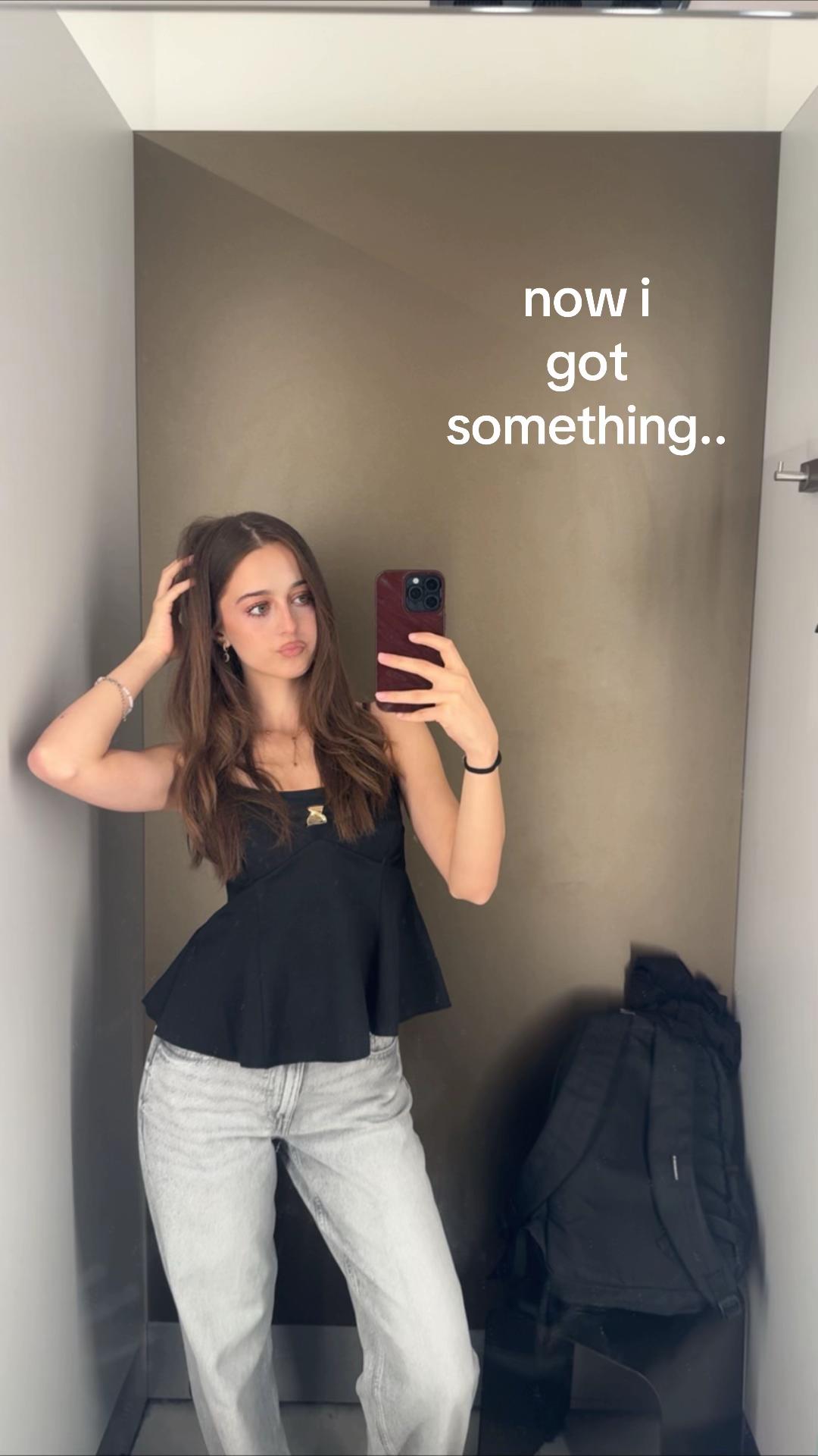@💗 ⁷