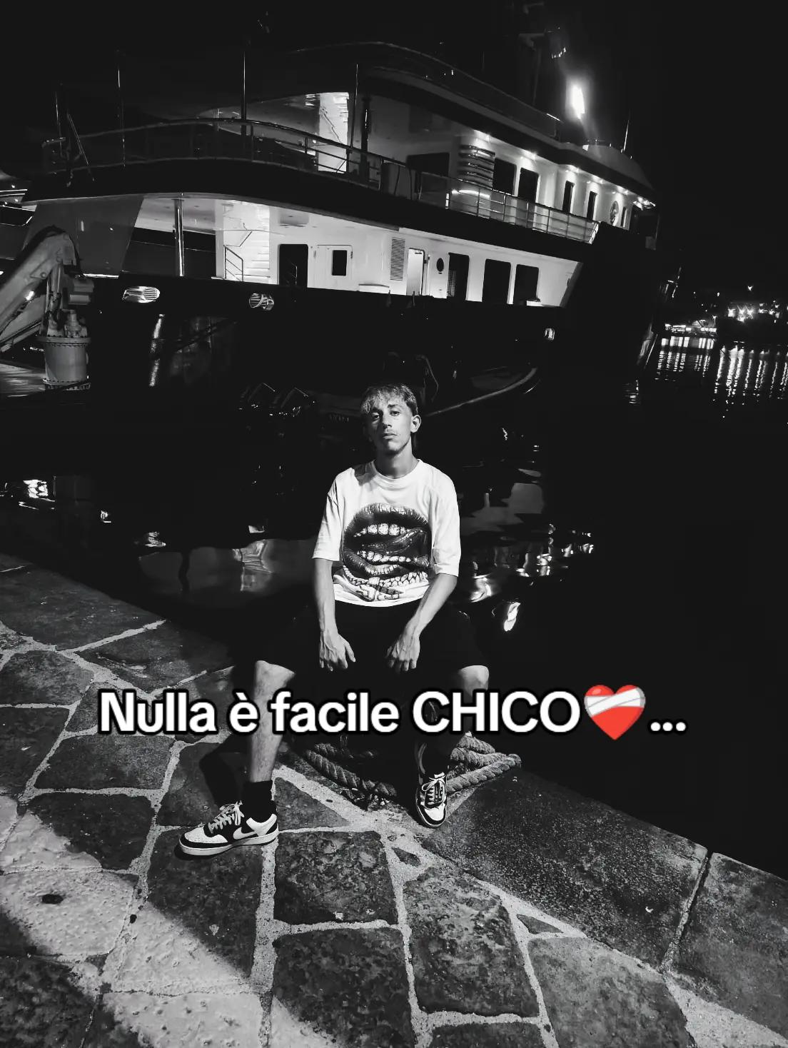 @SM🤴🏻