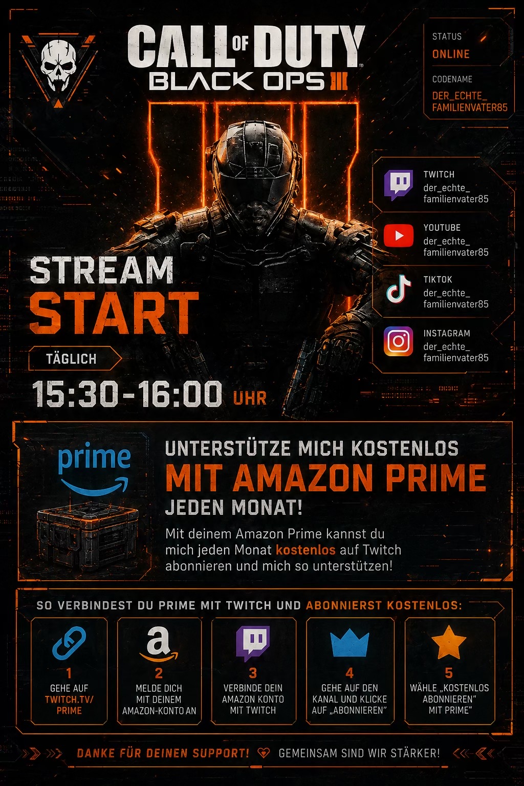 @Der_echte_Familienvater85