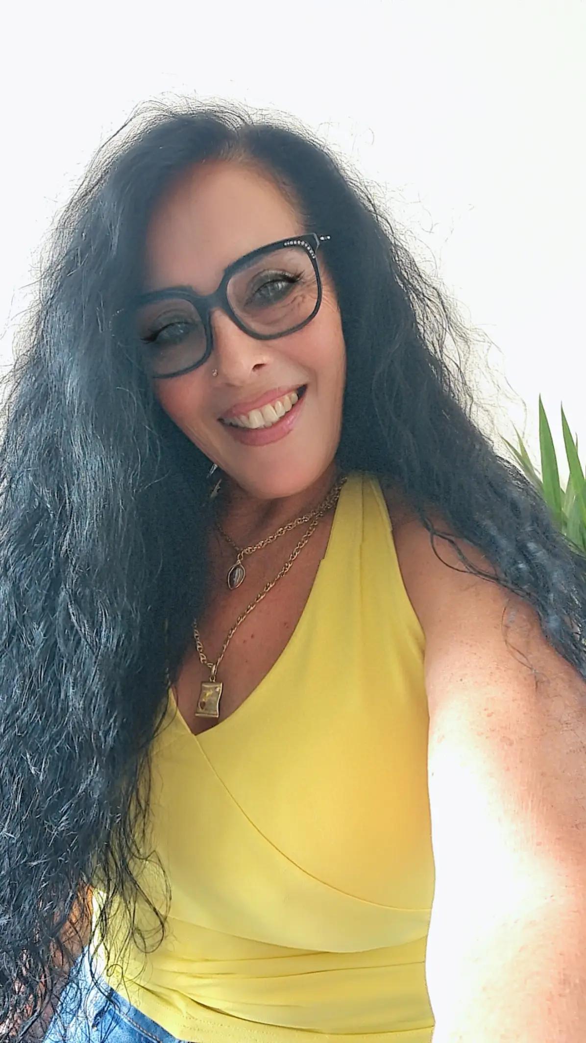 @Gisella💚🤍❤️