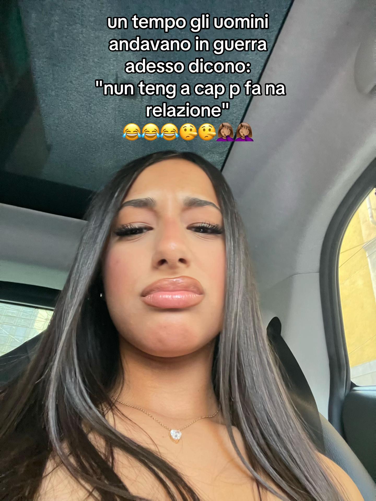 @DEDEE🦂