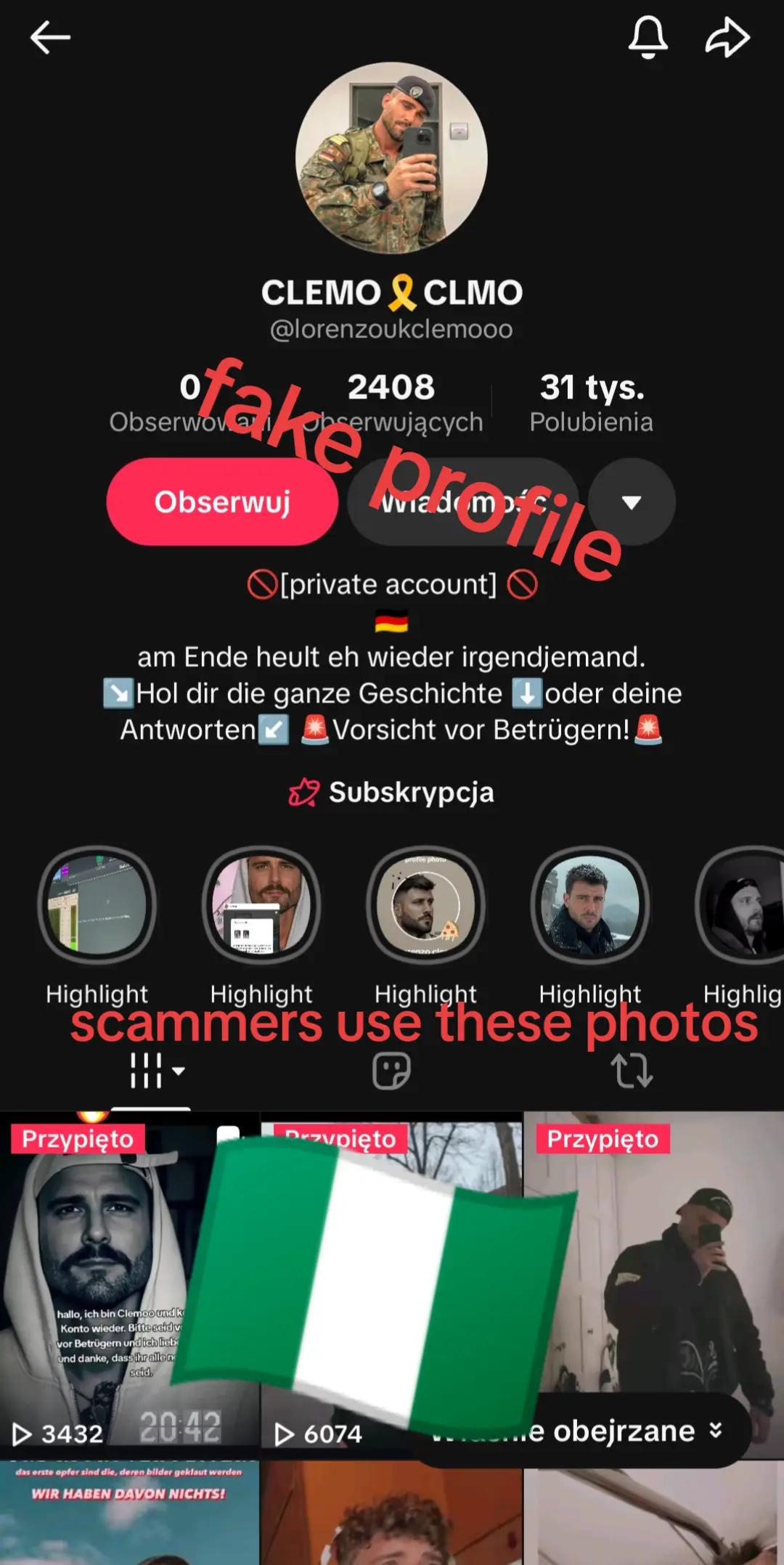 @miłość na 💔 iluzja miłość