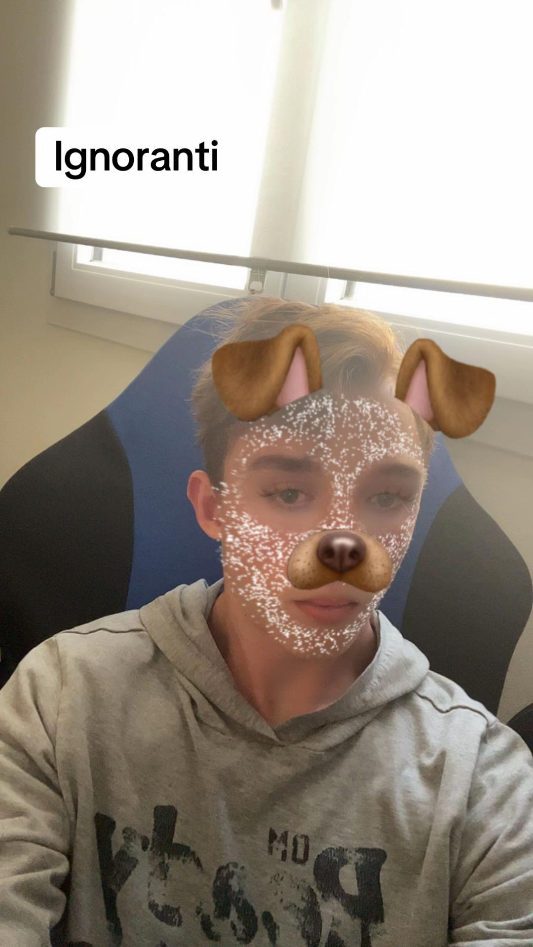 @User12483