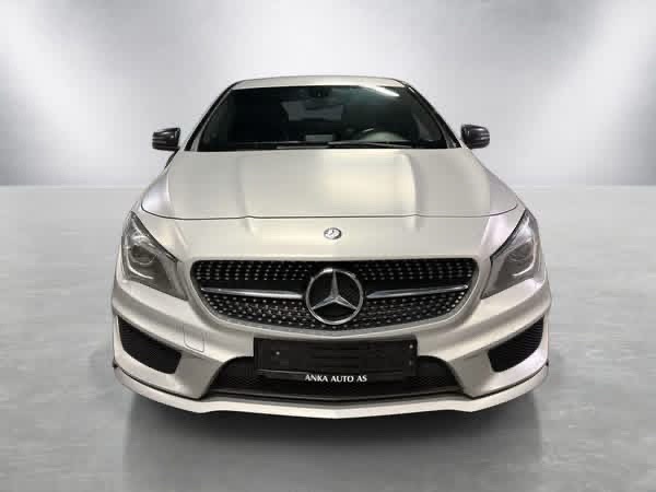 @Expert Car Export (ECE)