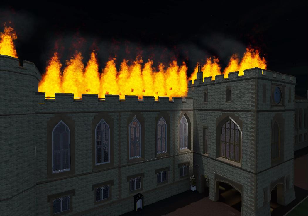@the.uk.of.roblox