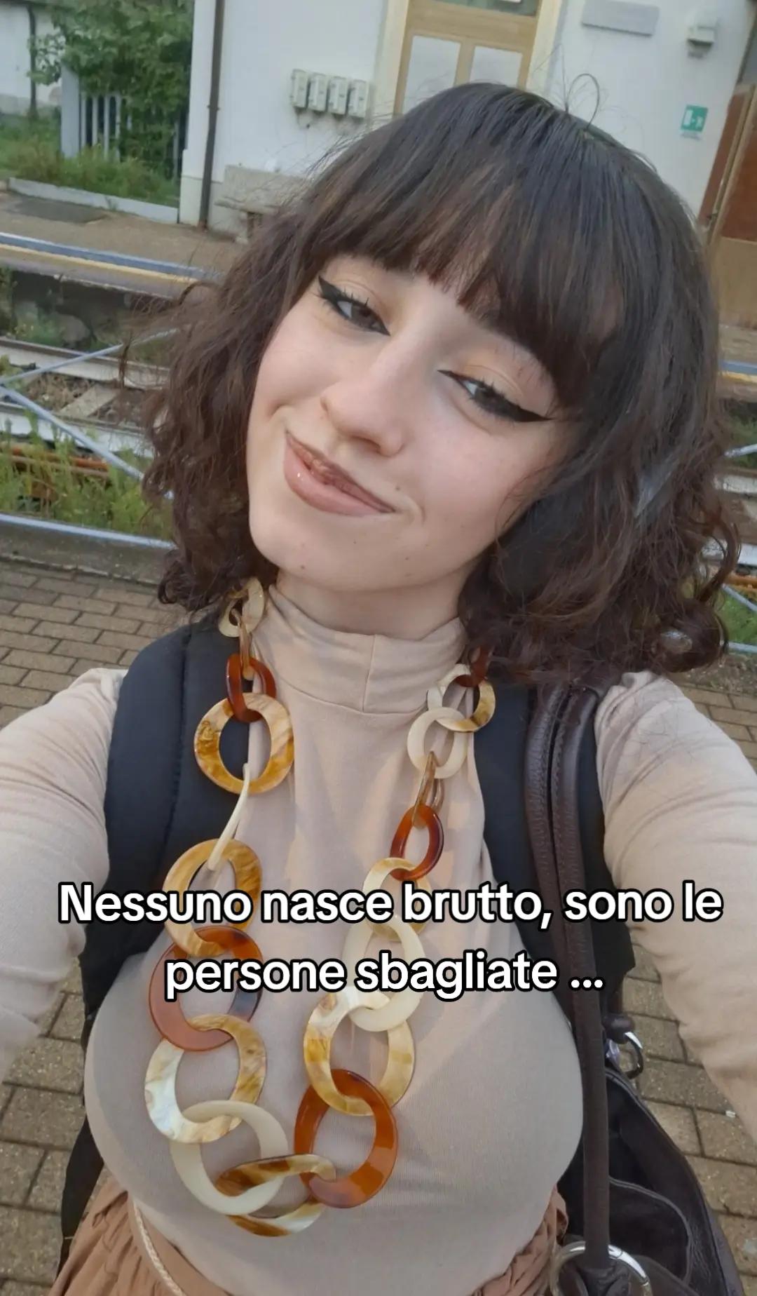 @Maskyta
