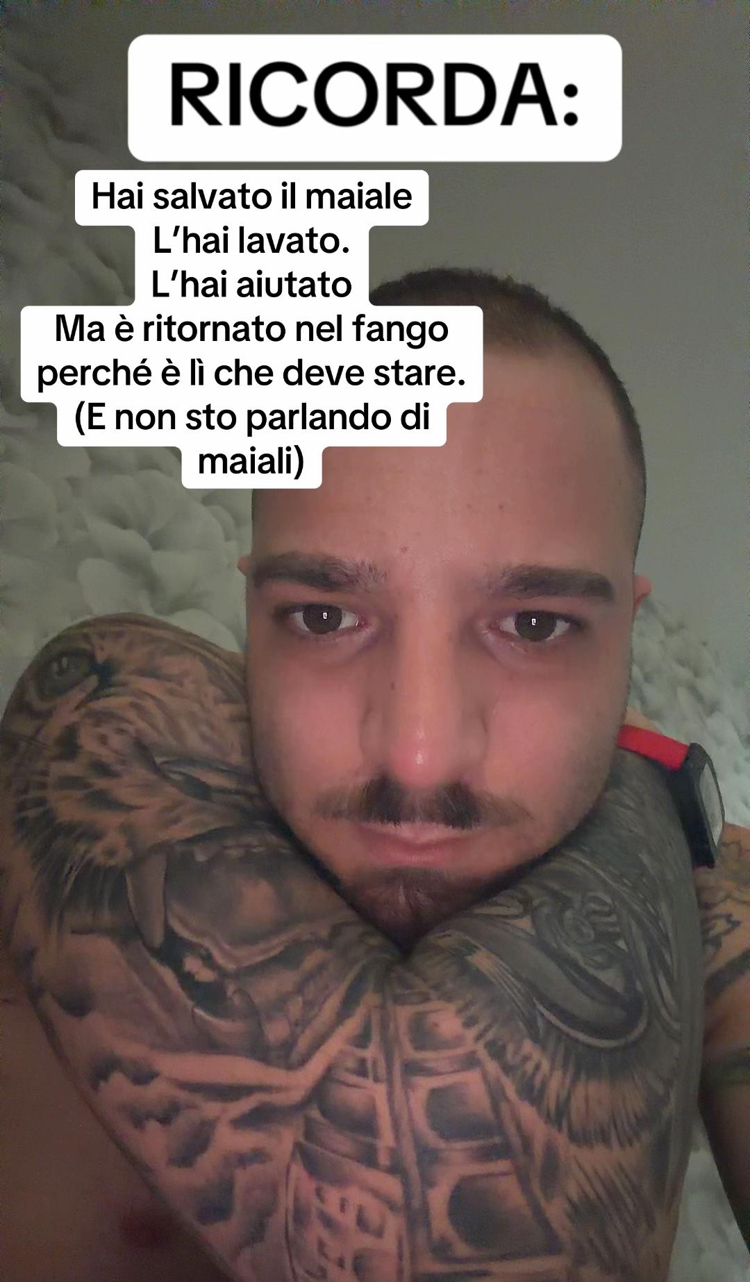 @FanPageBoxer17