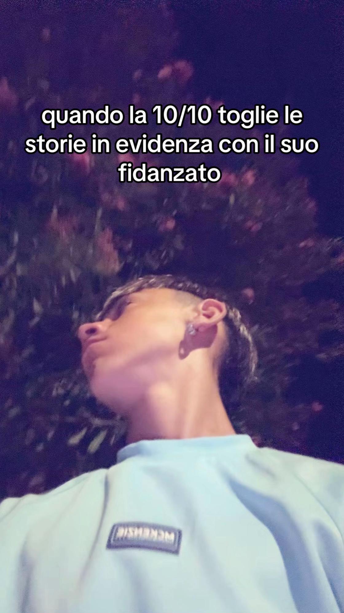 @MatteoFerro_
