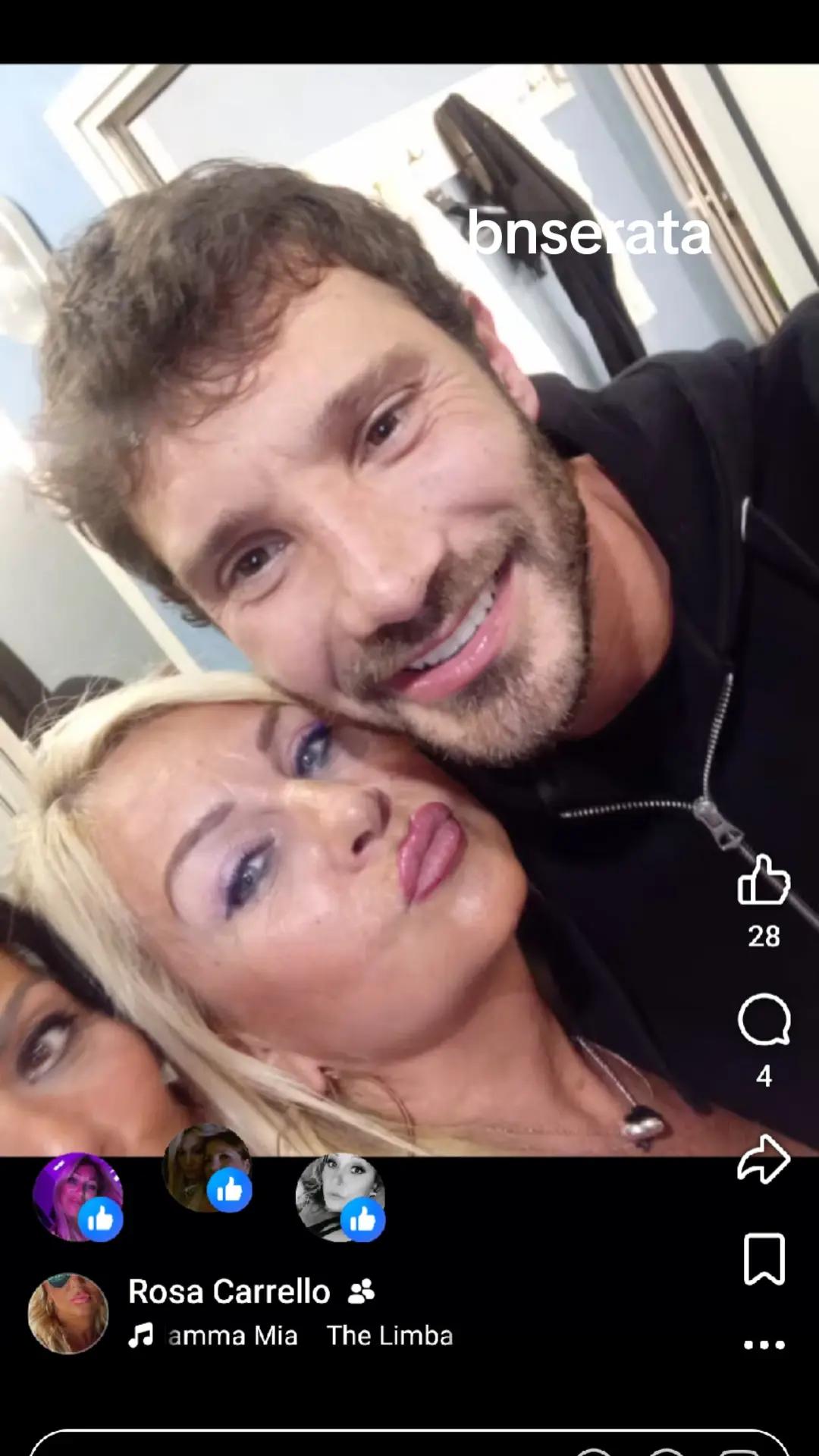 @Rosa