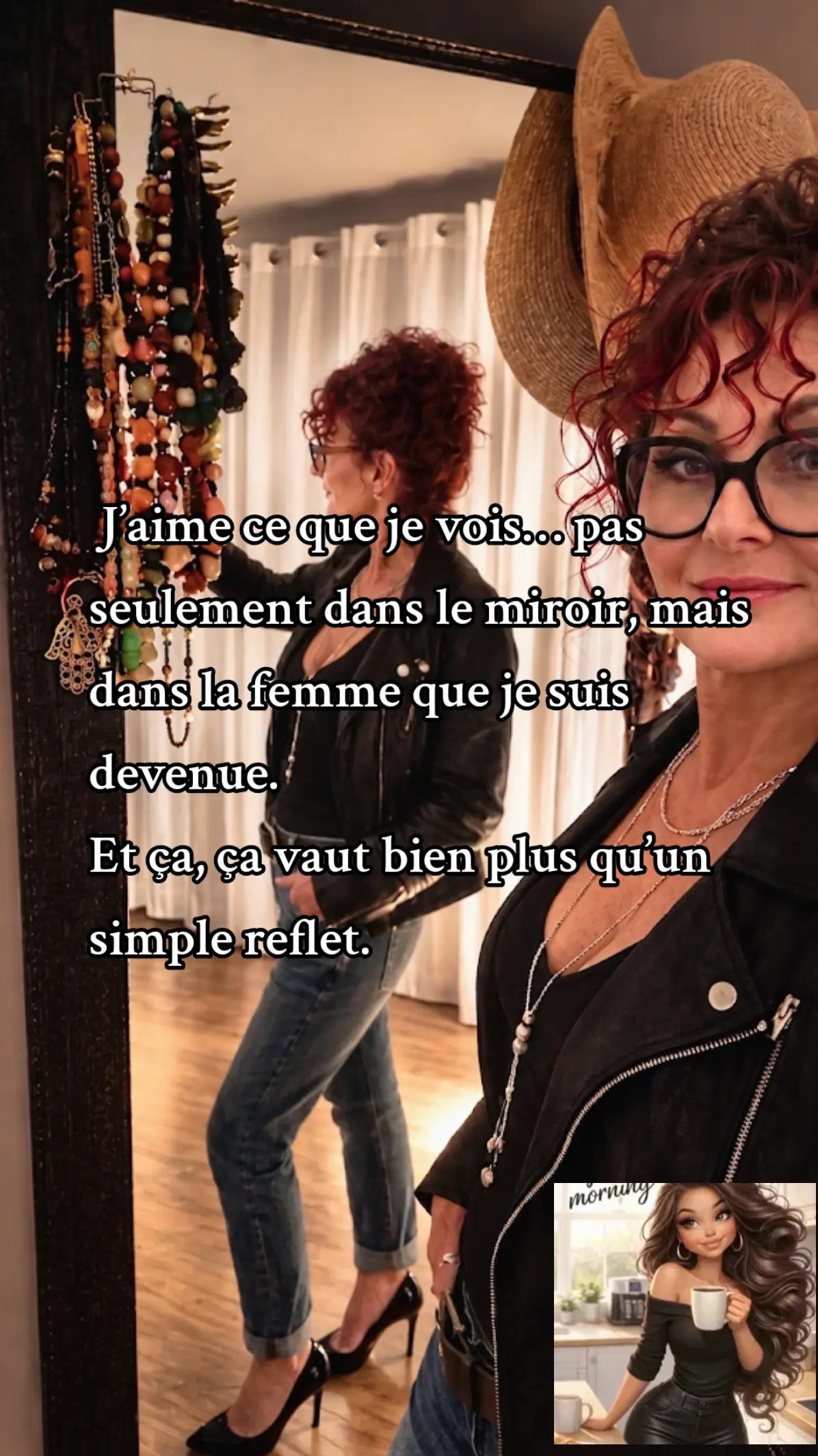 @f'âme de ❤️