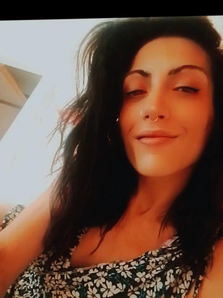 @Luciana Cosa