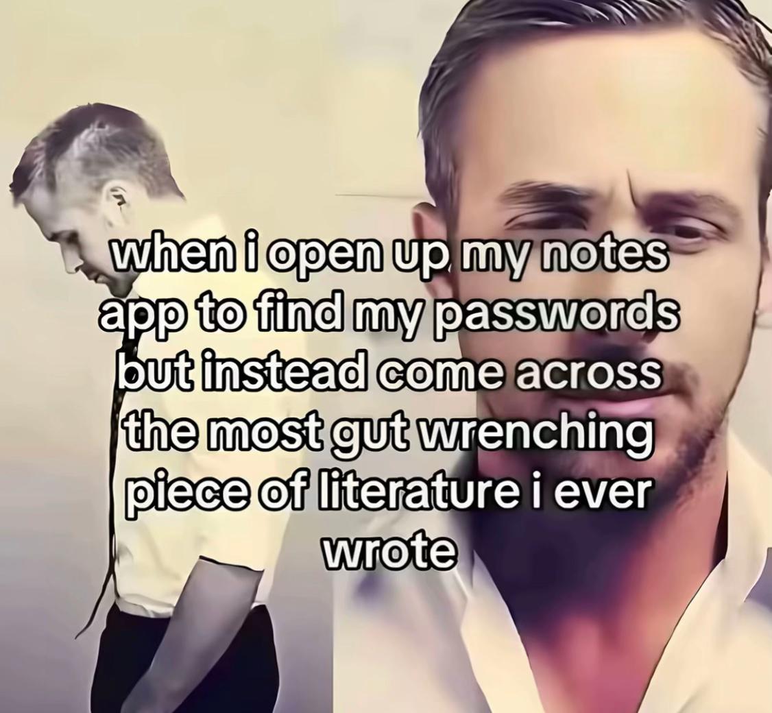 @maemae