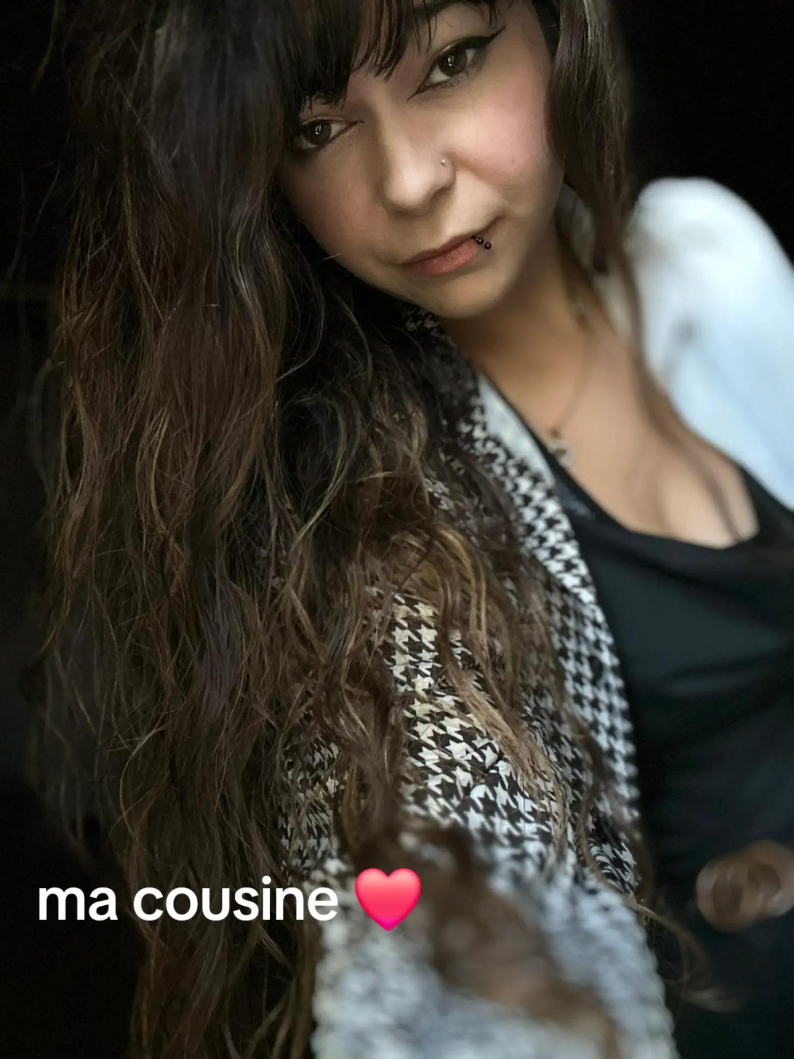 @Marina Figueiredo