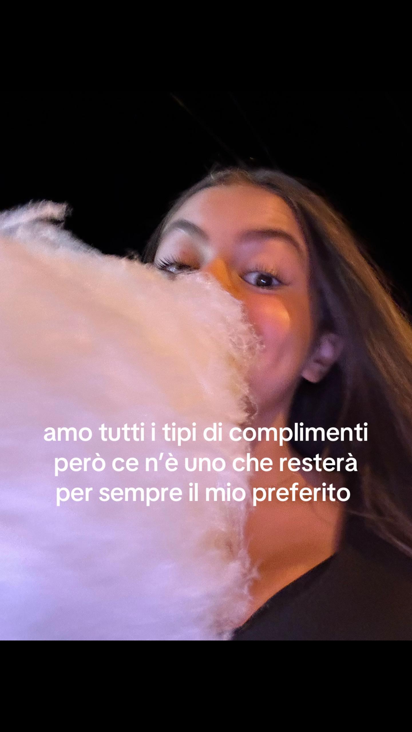 @𝟏𝟐💘