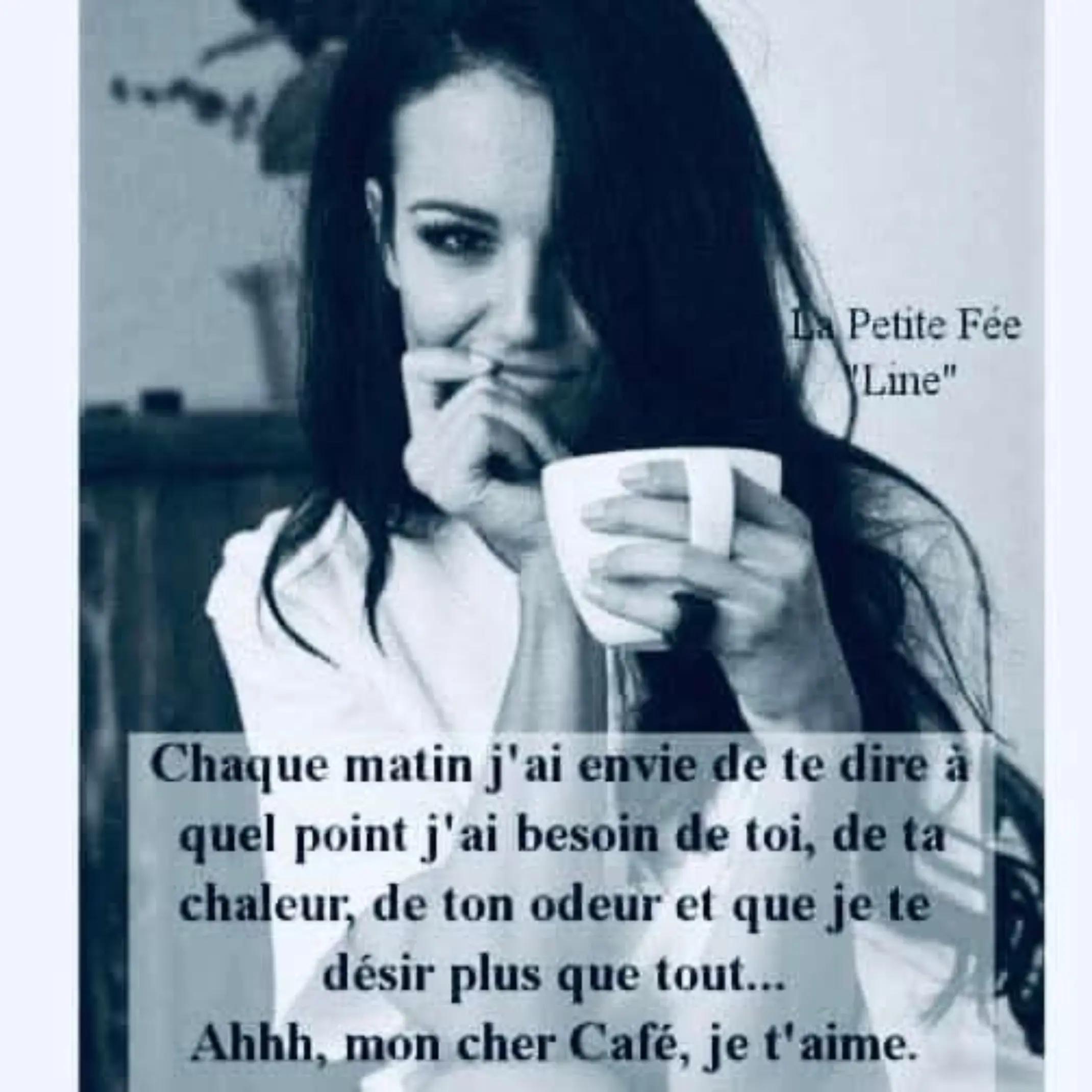 @🌹🌸Cindy🌸🌹