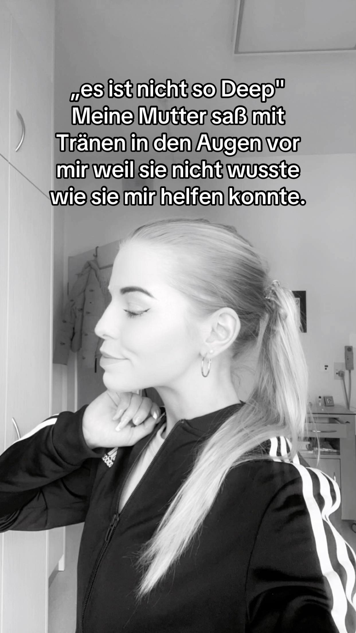 @xsinasch