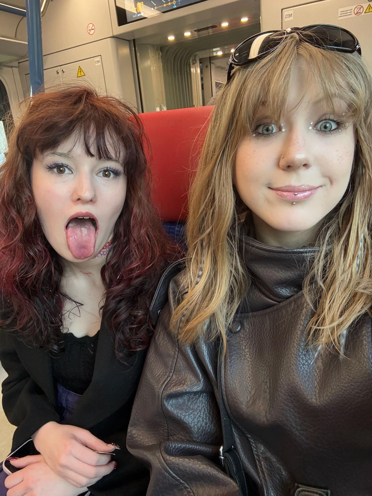 @pppparadiseeeeeeee