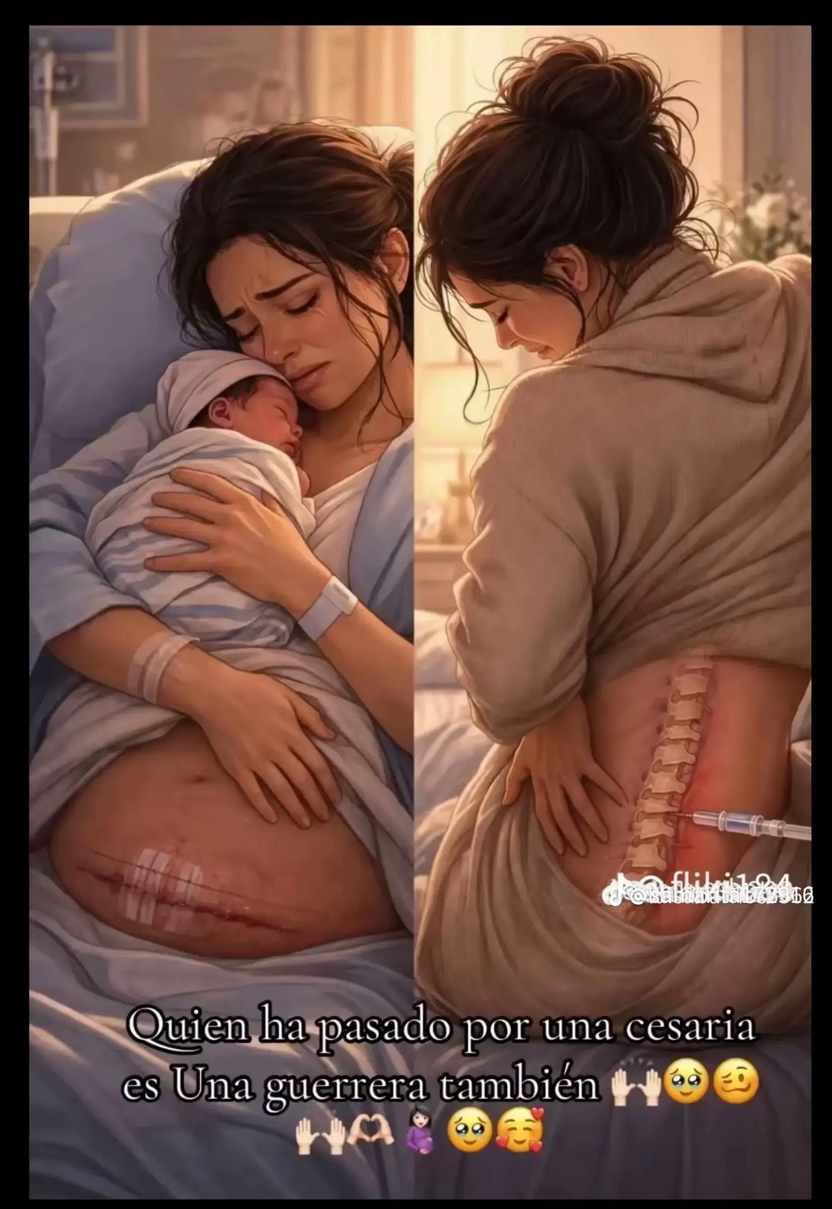 @Mami💗🦥