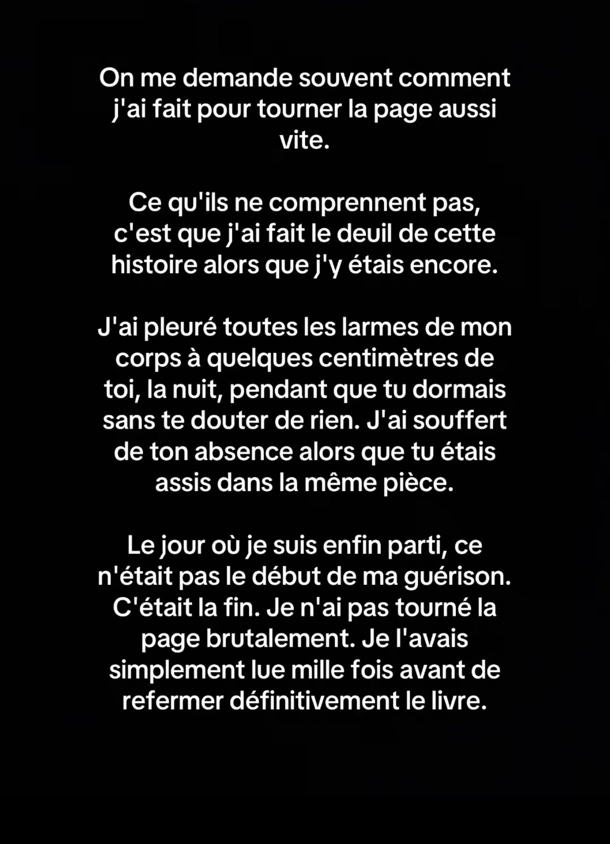 @Lyly la lumi&egrave;re 💡