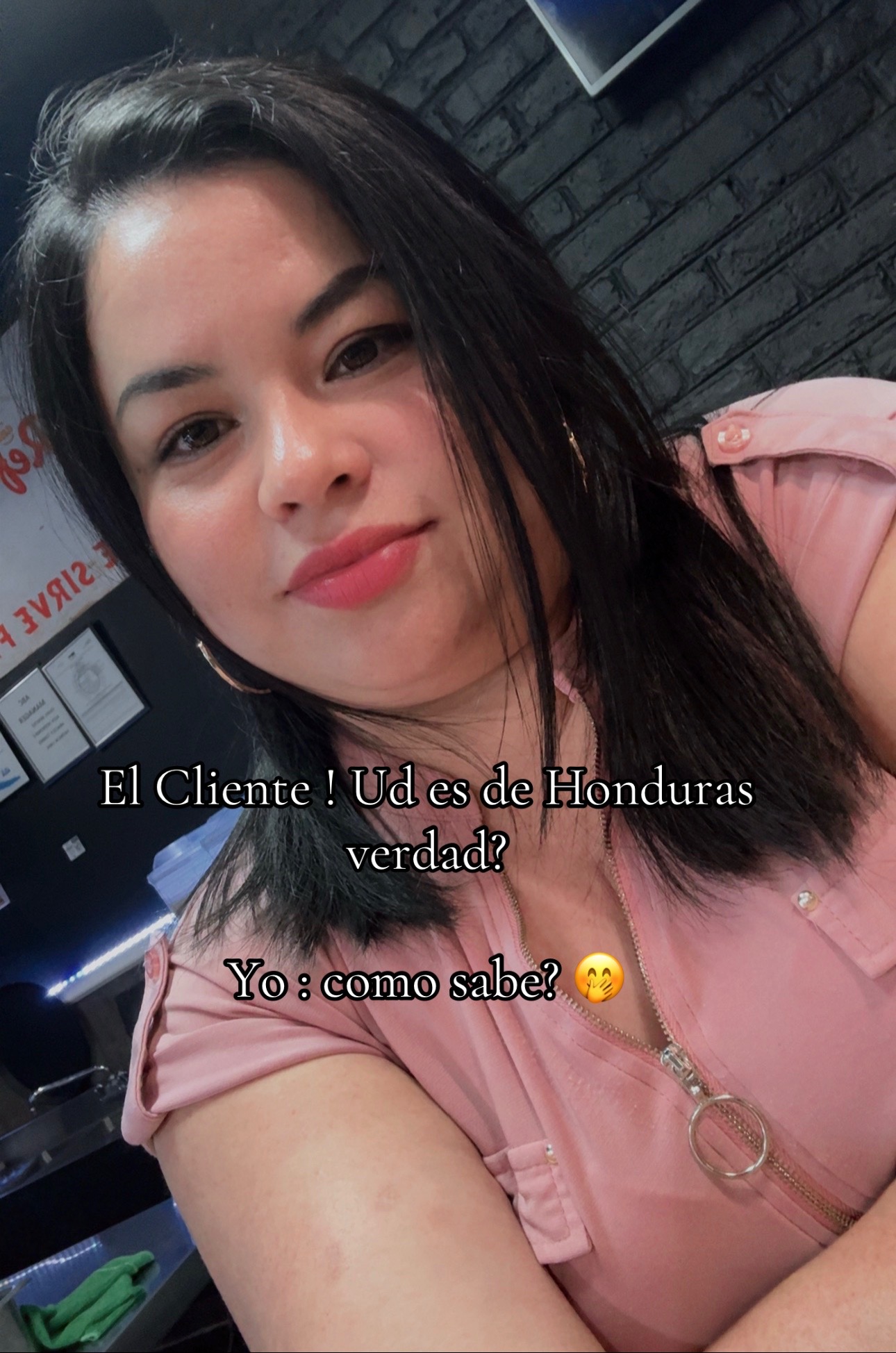 @Cindy05