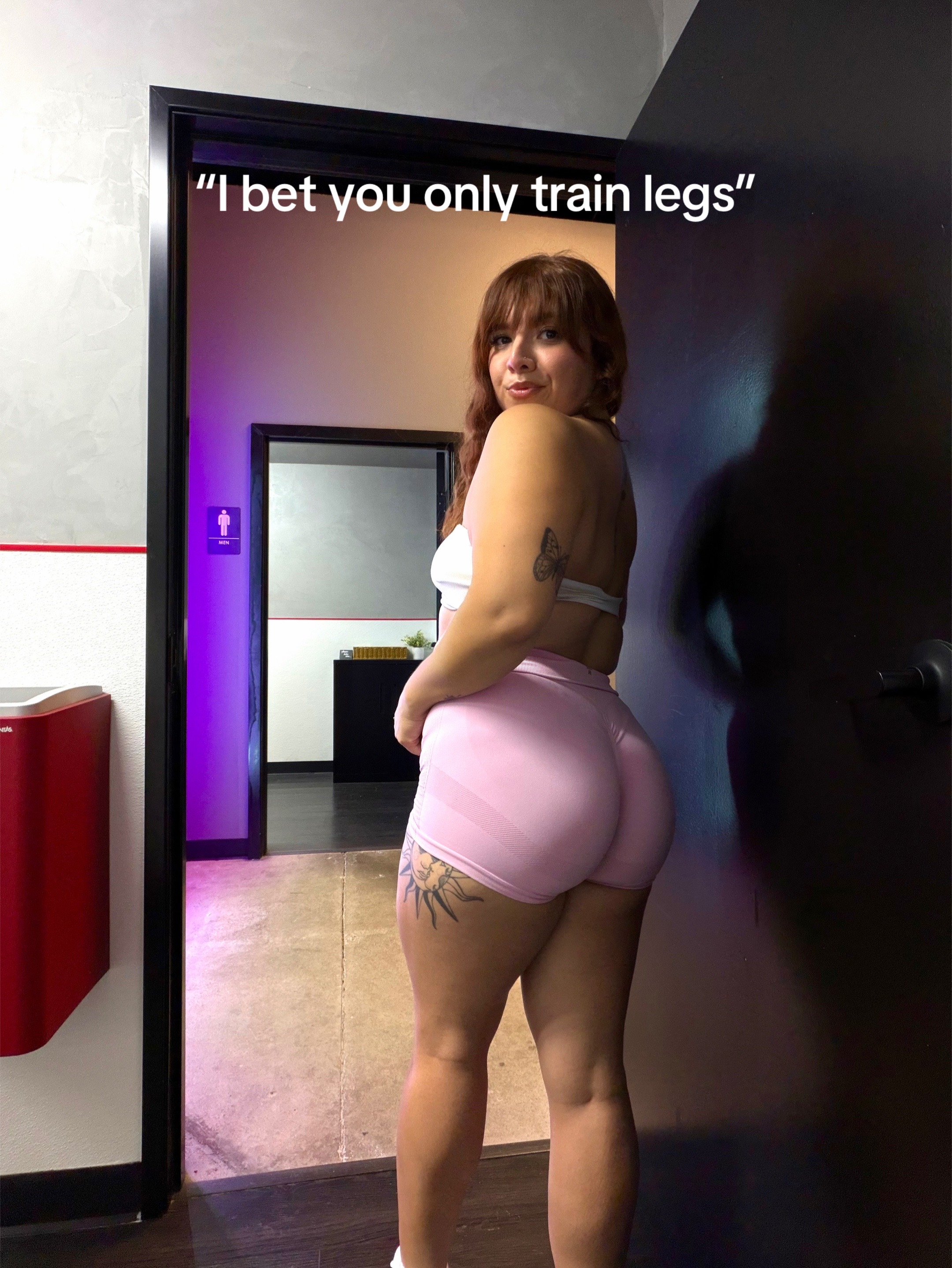@JustYen