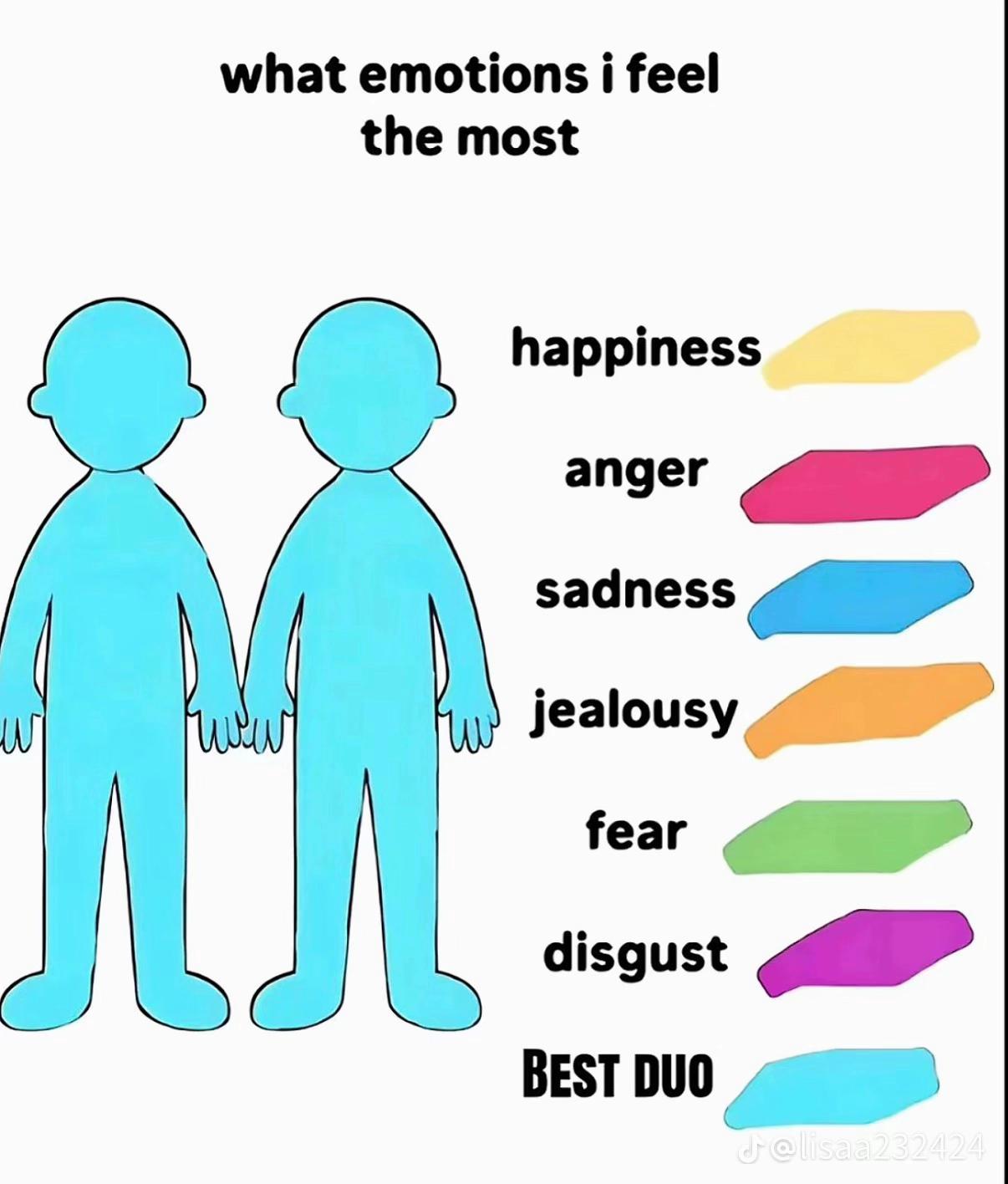 @😶🌫️