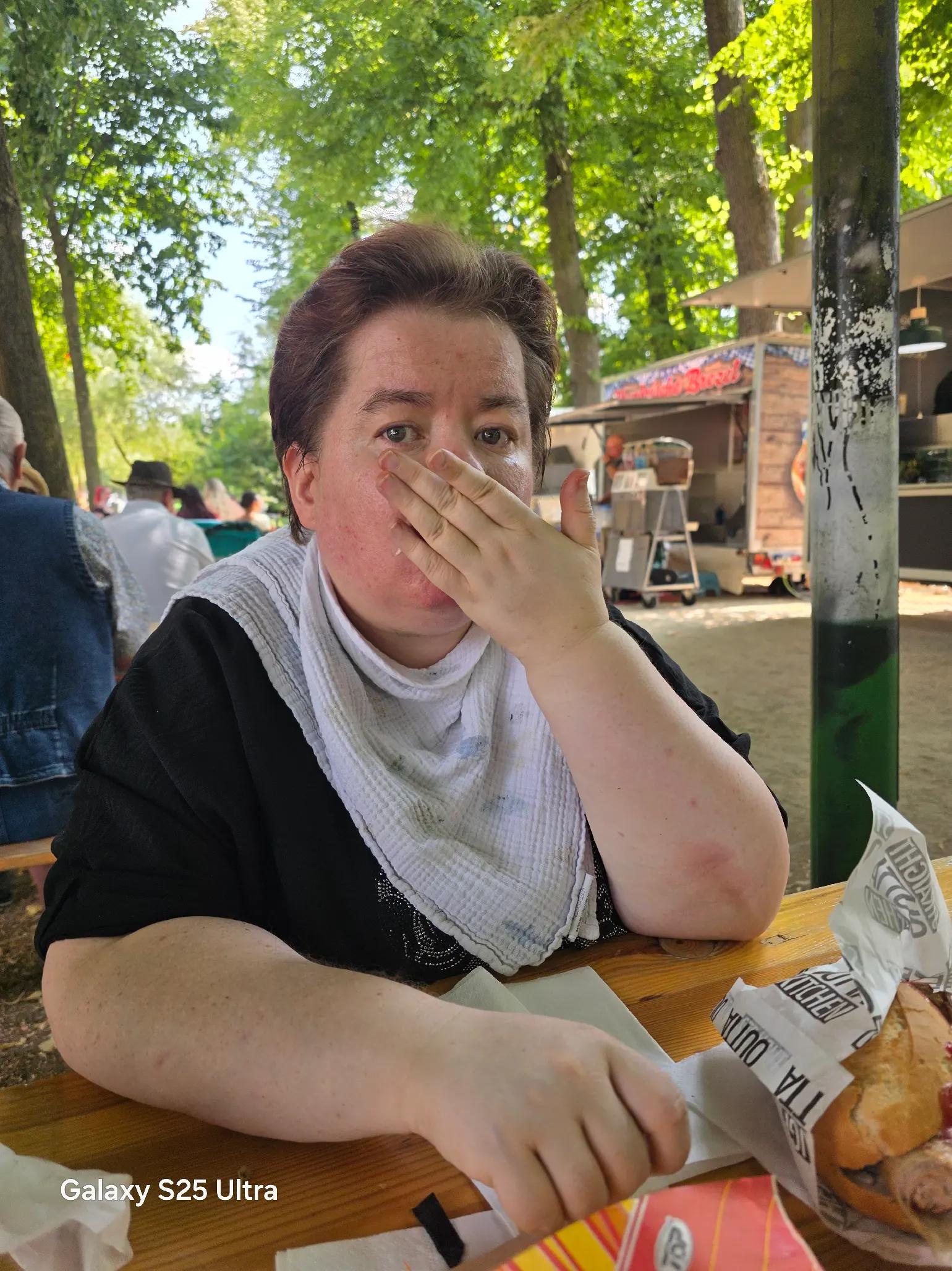 @Joana🦝🦝🦝🦝