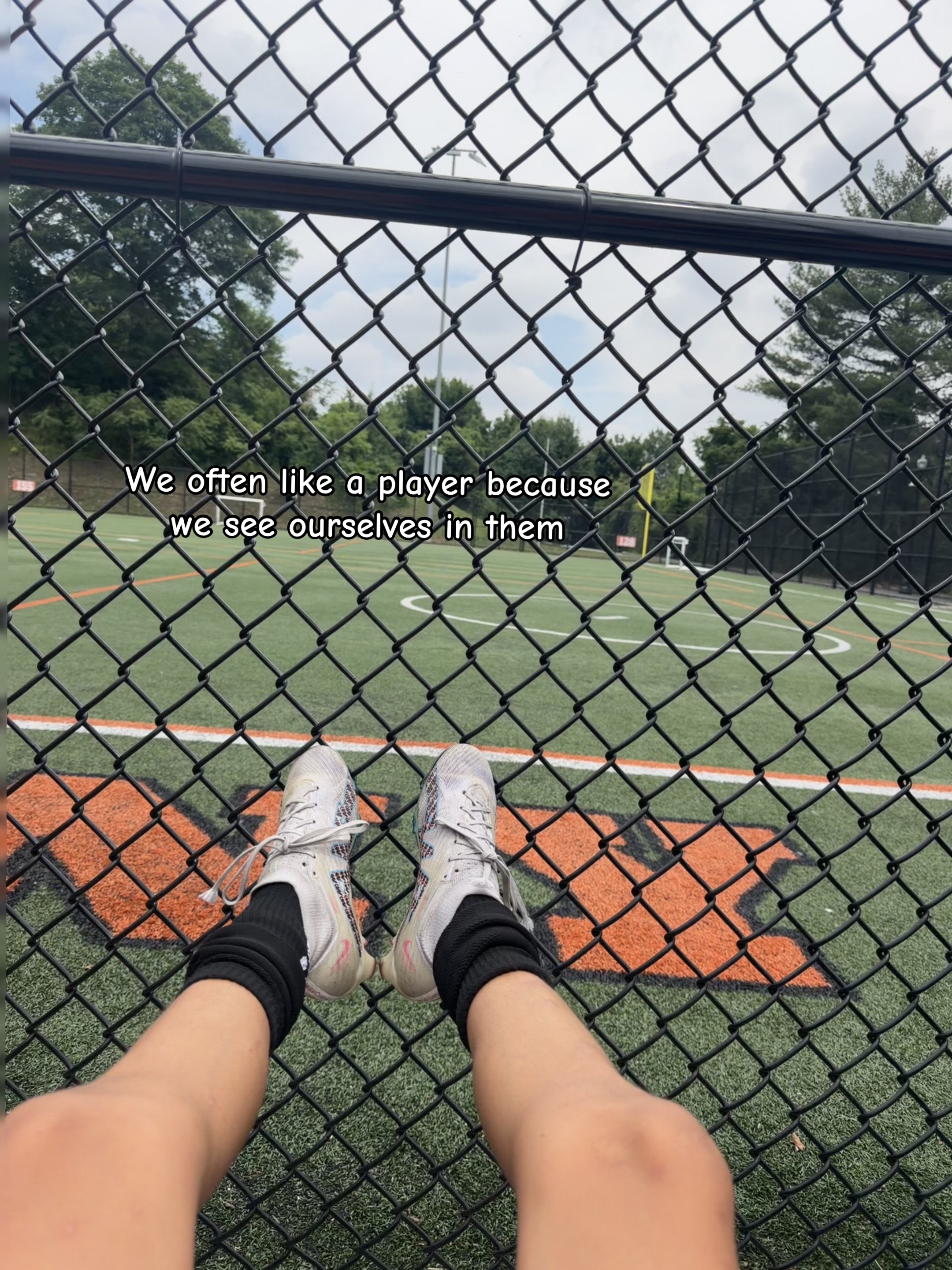 @Matthew2.0💫