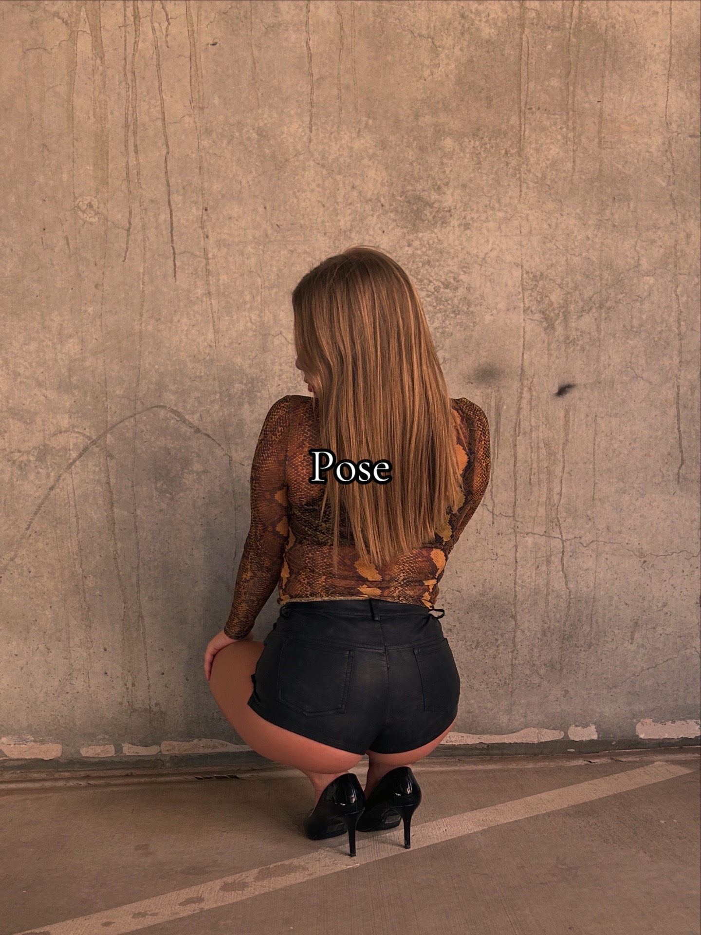 @Claire🖤⛓️&clubs;️