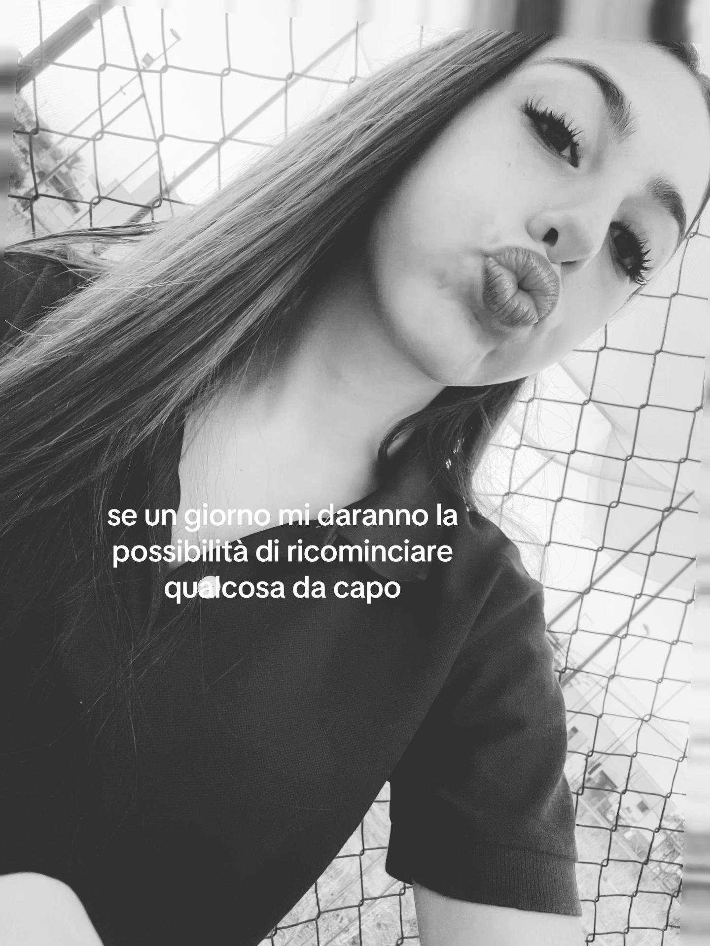@giuspamm