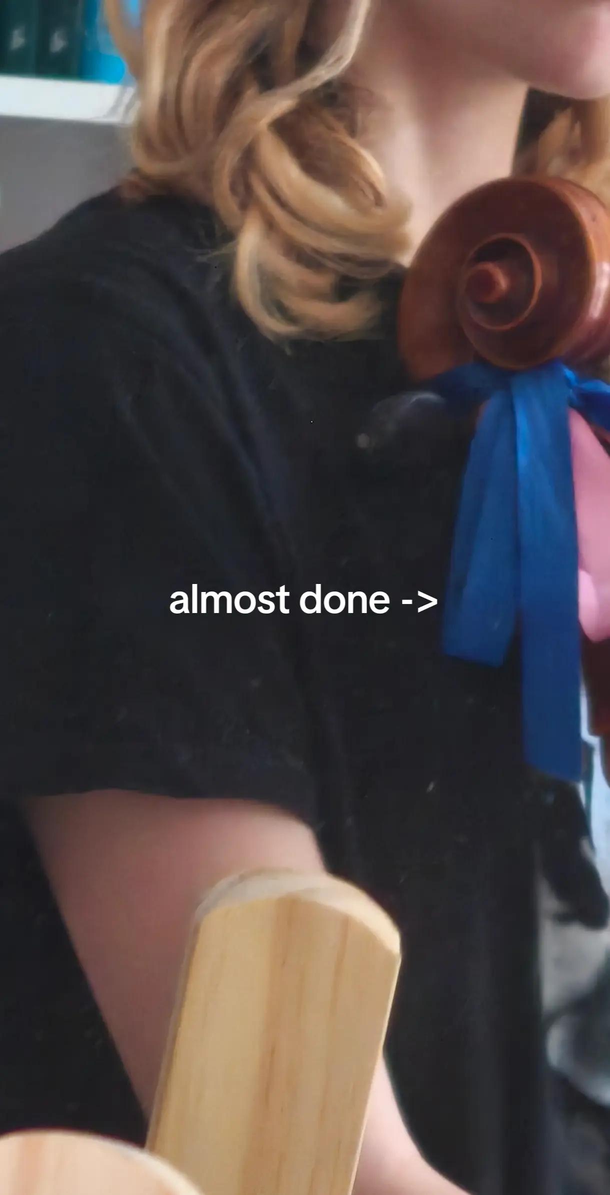 @brutusishere