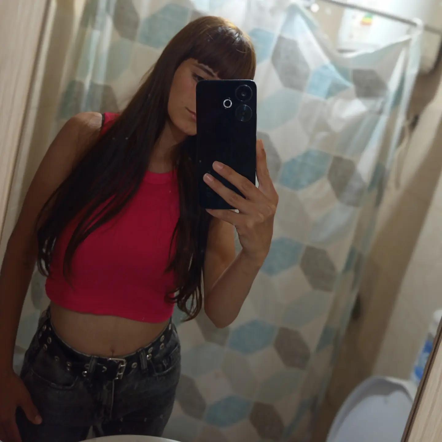 @𝐹𝑙𝑜𝑟𝑒𝑛𝑐𝑖𝑎💋
