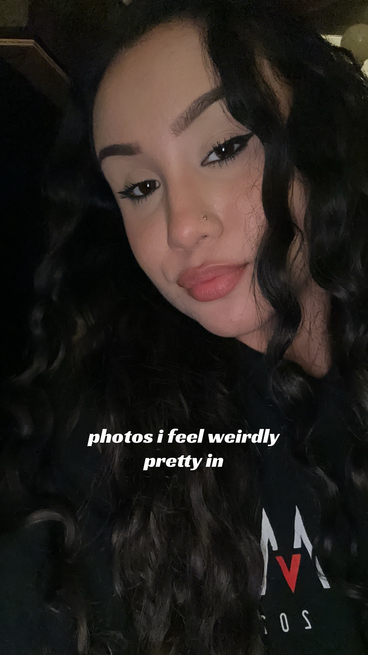 @hailey✨