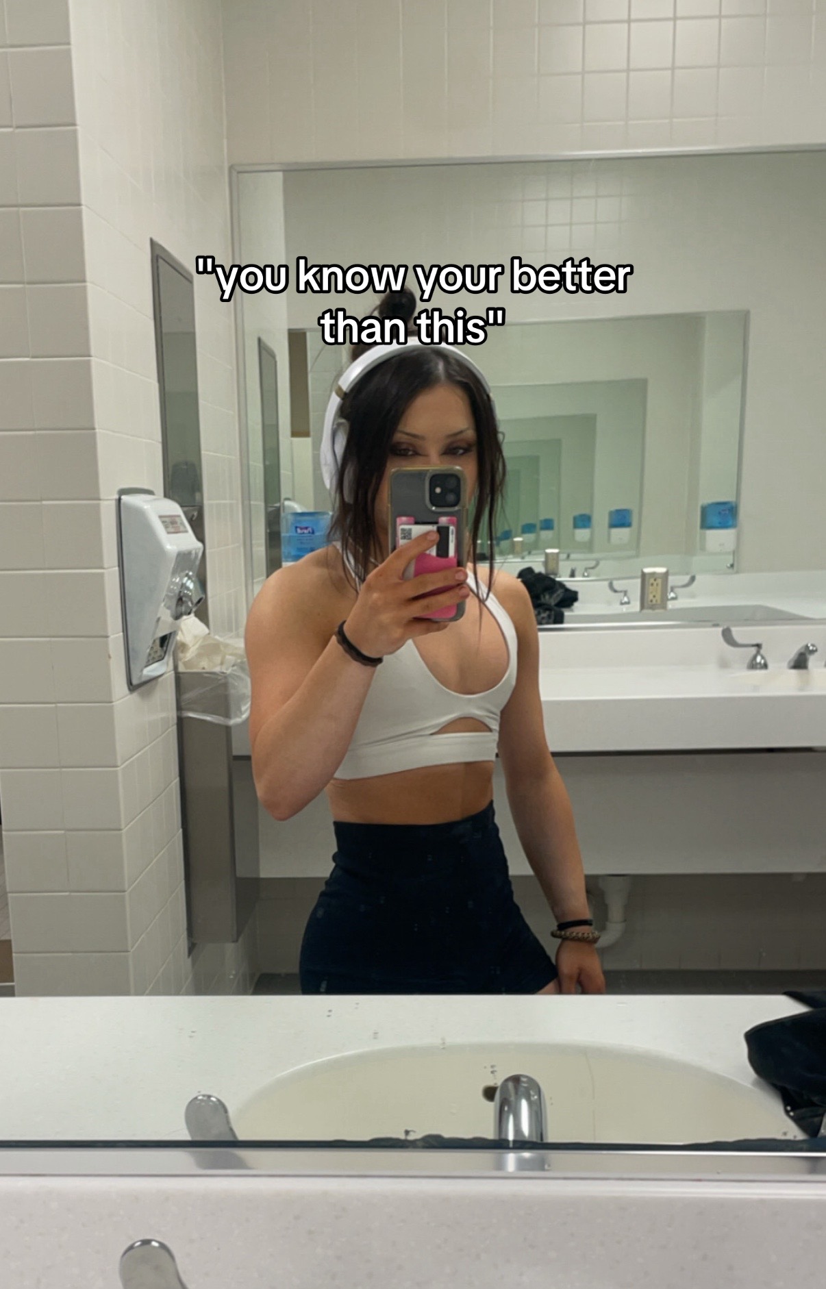 @raemahalifts