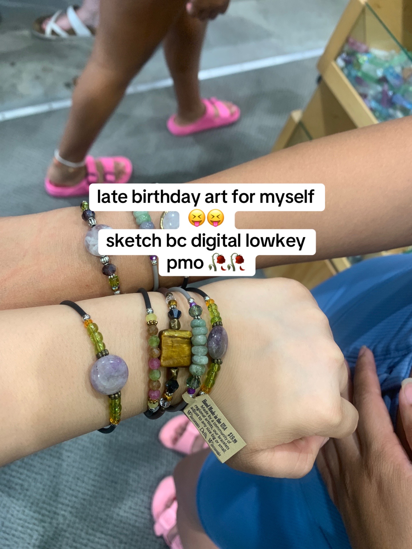 @lov.6769