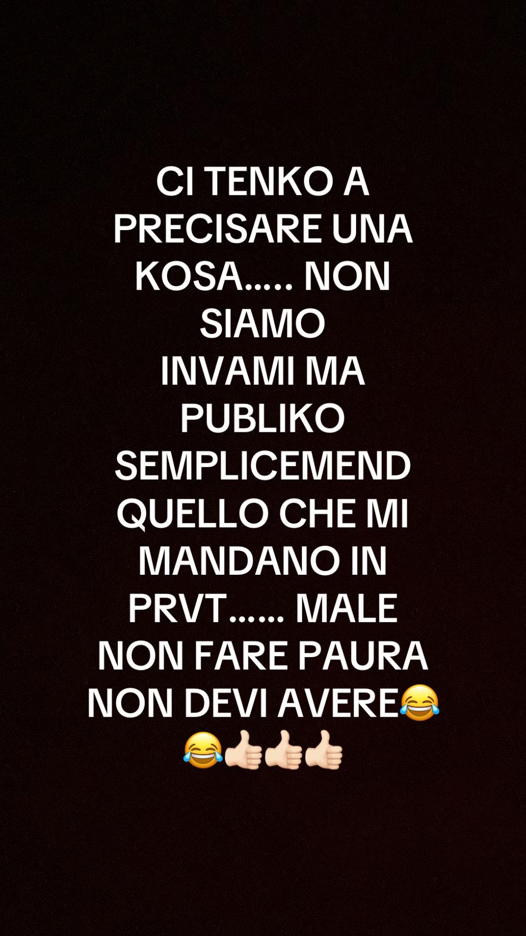 @BRUTTE_FIGURE_IL_RITORNO