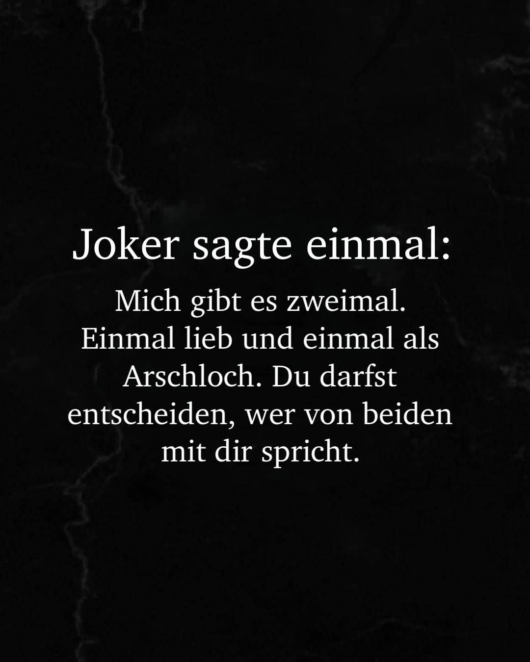 @schwabenland71